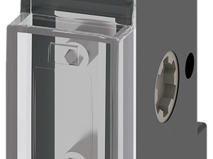 Accesorios para 3KD tamaño 2 bornes de neutro con (3KD9206-0)