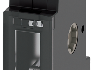 Accesorios para 3KD tamaño 2 Borne de neutro/puest (3KD9206-8)