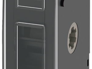 Accesorios para 3KD tamaño 3 cuarto POLO, conmutab (3KD9305-0)