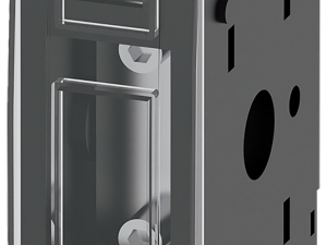 Accesorios para 3KD tamaño 3 bornes de neutro con (3KD9306-0)