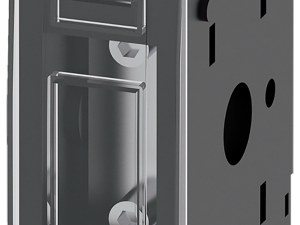 Accesorios para 3KD tamaño 3 Borne de neutro/puest (3KD9306-7)