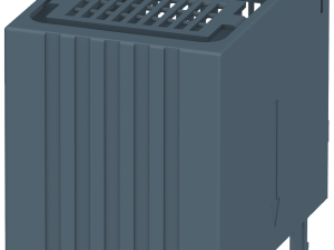 Accesorios para 3KD tamaño 4 (3KD9404-1)