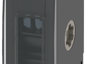 Accesorios para 3KD tamaño 4 cuarto POLO, conmutab (3KD9405-0)