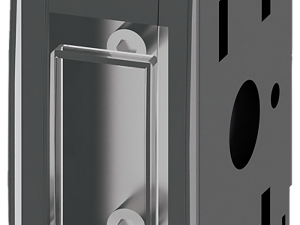 Accesorios para 3KD tamaño 4 bornes de neutro con (3KD9406-0)