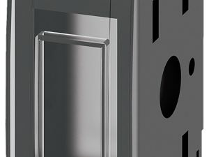 Accesorios para 3KD tamaño 4 Borne de neutro/puest (3KD9406-7)