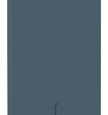 Accesorios para 3KD tamaño 4 (3KD9408-6)