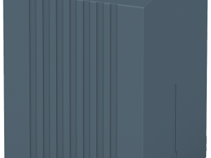 Accesorios para 3KD tamaño 5 (3KD9504-1)