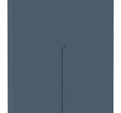 Accesorios para 3KD tamaño 5 (3KD9508-8)