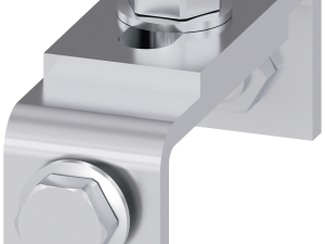 Accesorios para 3KC4, 3KC8 puente de interconexión (3KC9818-3)