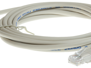 Accesorios para 3KC8 cable de enlace para el displ (3KC9823-2)