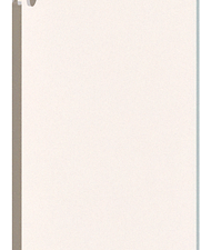 Accesorios para 3KC4, 3KC8 placa de protección de (3KC9828-2)