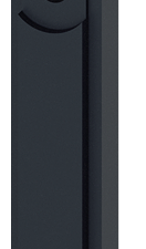 Accesorios para 3KC4, 3KC8 espaciador para 250-630 (3KC9820-3)