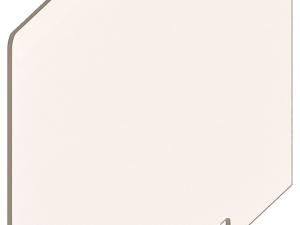 Accesorios para 3KC4, 3KC8 placa de protección de (3KC9828-3)