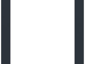 Accesorios para 3KC8 marco falso para hueco de la (3KC9820-4)