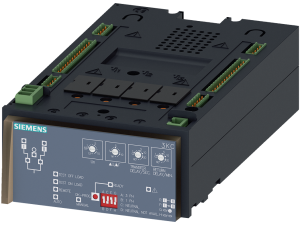 Accesorios para 3KC8 módulo electrónico repuesto p (3KC9826-0)