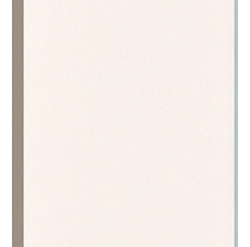 Accesorios para 3KC4, 3KC8 placa de protección de (3KC9827-2)