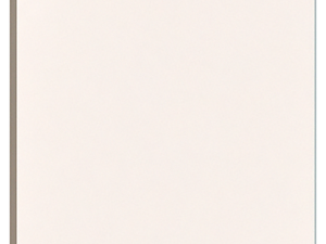 Accesorios para 3KC4, 3KC8 placa de protección de (3KC9827-3)