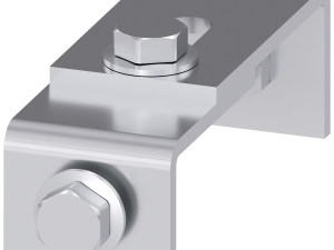 Accesorios para 3KC4, 3KC8 puente de interconexión (3KC9818-4)