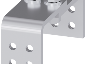 Accesorios para 3KC4, 3KC8 puente de interconexión (3KC9818-6)