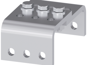 Accesorios para 3KC4, 3KC8 puente de interconexión (3KC9818-7)