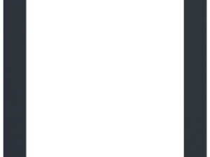 Accesorios para 3KC8 marco falso para hueco de la (3KC9820-5)