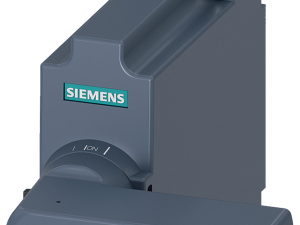 Accesorio para 3KF tam. 1 accionamiento directo, g (3KF9101-1AA00)