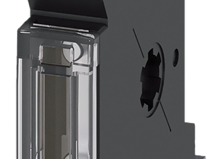 Accesorio para 3KF tam. 1 bornes de neutro con pue (3KF9106-1AA00)