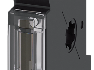 Accesorio para 3KF tam. 1 bornes de neutro con pue (3KF9106-2AA00)