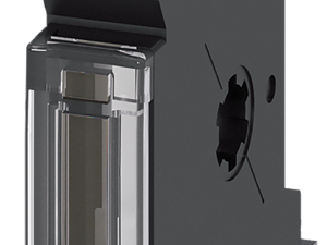 Accesorio para 3KF tam. 1 Borne de neutro/puesta a (3KF9106-6AA00)