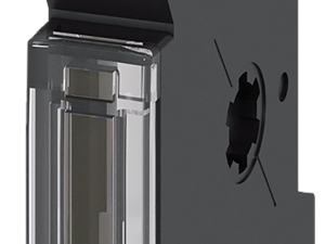 Accesorio para 3KF tam. 1 Borne de neutro/puesta a (3KF9106-8AA00)