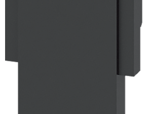 Repuesto 3KF tam. 1/3KD tam. (3KF9112-0BA00)