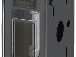 Accesorio para 3KF tam. 2 bornes de neutro con pue (3KF9206-0AA00)