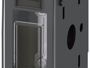 Accesorio para 3KF tam. 2 bornes de neutro con pue (3KF9206-1AA00)