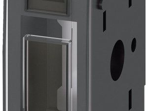 Accesorio para 3KF tam. 2 Borne de neutro/puesta a (3KF9206-6AA00)