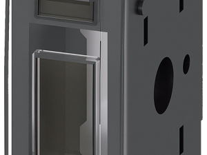 Accesorio para 3KF tam. 2 Borne de neutro/puesta a (3KF9206-7AA00)