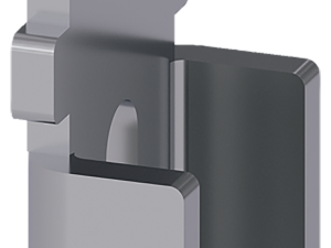 Repuesto 3KF tam.2/3KD tam.3 (3KF9212-0AA00)