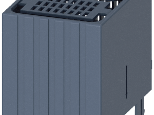 Accesorio para 3KF tam. 3 tapa cubreterminales de (3KF9304-7)