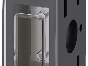 Accesorio para 3KF tam. 3 bornes de neutro con pue (3KF9306-0AA00)