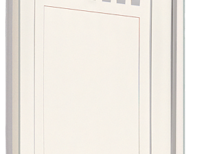 Repuesto para 3KF tam. 3 tapa de protección (3KF9312-0CA00)