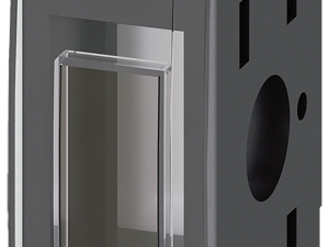 Accesorio para 3KF tam. 4 Borne de neutro/puesta a (3KF9406-7AA00)