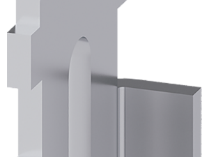 REPUESTO 3KF TAM.3/4/3KD TAM.4 (3KF9412-0AA00)