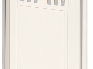 Repuesto para 3KF tam. 4 tapa de protección (3KF9412-0CA00)