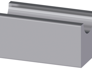 ACCESORIO PARA 3KF TAM.2/4 3KD TAM.3/4 juego de co (3KF9412-1AA00)