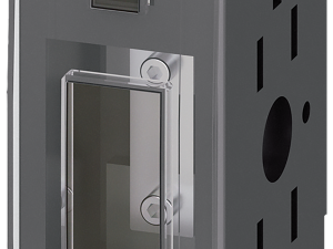 Accesorio para 3KF tam. 5 bornes de neutro con pue (3KF9506-0AA00)