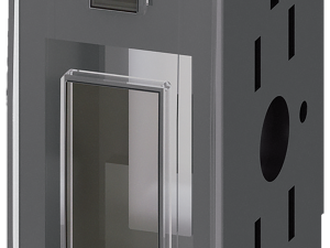 Accesorio para 3KF tam. 5 Borne de neutro/puesta a (3KF9506-7AA00)