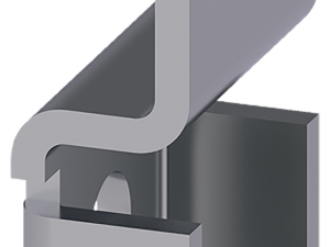 Repuesto 3KF tam.5/3KD tam.5 (3KF9512-0AA00)