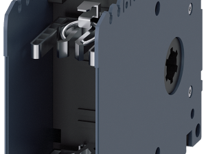 Accesorios para 3KF SITOR tamaño 2, cuarto polo, c (3KF9205-0BA00)