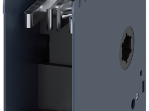 Accesorios para 3KF SITOR tamaño 3, cuarto polo, c (3KF9305-0BA00)