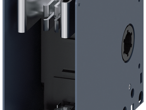 Accesorios para 3KF SITOR tamaño 4, cuarto polo, c (3KF9405-0BA00)