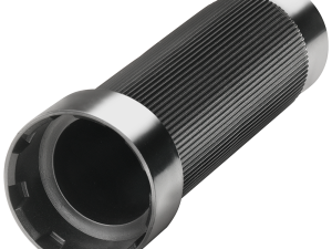 herramienta de montaje, para fijación en agujero c (3LD9256-0A)